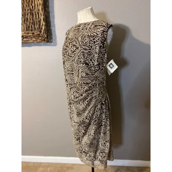 halter neck homecoming dresses Sequin Short Halter Homecoming Dress